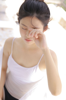 巴尔扎克